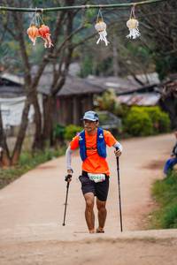 BIB: 9044, 
                            <button type="button" onclick="openModal(22730504)" class="btn btn-primary btn-sm float-right btn-popup" data-toggle="modal" data-target=".modal-high-quality">
                        <i class="fas fa-shopping-cart"></i> Add to Cart
                    </button>
                                            <button type="button" onclick="isThisMe(22730504, true)" class="btn btn-success btn-sm float-right btn-popup btn-isme hidden" data-toggle="tooltip" data-placement="bottom" title="นี่คือรูปของคุณใช่ไหม คลิกที่นี่เพื่อเอาเข้าอัลบั้ม">
                        <i class="fas fa-plus"></i> Add to album
                    </button>
                    <button type="button" onclick="isThisMe(22730504, false)" class="btn btn-warning btn-sm float-right btn-popup btn-isnotme hidden">
                        <i class="fas fa-ban"></i> Remove from album
                    </button>