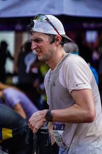 BIB: 
                            <button type="button" onclick="openModal(22616232)" class="btn btn-primary btn-sm float-right btn-popup" data-toggle="modal" data-target=".modal-high-quality">
                        <i class="fas fa-shopping-cart"></i> Add to Cart
                    </button>
                                            <button type="button" onclick="isThisMe(22616232, true)" class="btn btn-success btn-sm float-right btn-popup btn-isme hidden" data-toggle="tooltip" data-placement="bottom" title="นี่คือรูปของคุณใช่ไหม คลิกที่นี่เพื่อเอาเข้าอัลบั้ม">
                        <i class="fas fa-plus"></i> Add to album
                    </button>
                    <button type="button" onclick="isThisMe(22616232, false)" class="btn btn-warning btn-sm float-right btn-popup btn-isnotme hidden">
                        <i class="fas fa-ban"></i> Remove from album
                    </button>