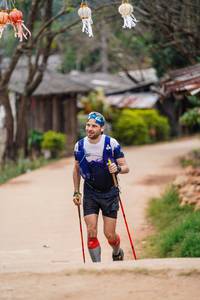 BIB: 
                            <button type="button" onclick="openModal(22730461)" class="btn btn-primary btn-sm float-right btn-popup" data-toggle="modal" data-target=".modal-high-quality">
                        <i class="fas fa-shopping-cart"></i> Add to Cart
                    </button>
                                            <button type="button" onclick="isThisMe(22730461, true)" class="btn btn-success btn-sm float-right btn-popup btn-isme hidden" data-toggle="tooltip" data-placement="bottom" title="นี่คือรูปของคุณใช่ไหม คลิกที่นี่เพื่อเอาเข้าอัลบั้ม">
                        <i class="fas fa-plus"></i> Add to album
                    </button>
                    <button type="button" onclick="isThisMe(22730461, false)" class="btn btn-warning btn-sm float-right btn-popup btn-isnotme hidden">
                        <i class="fas fa-ban"></i> Remove from album
                    </button>