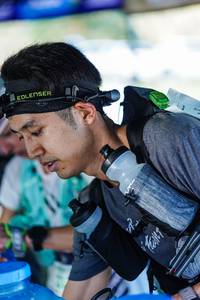 BIB: 
                            <button type="button" onclick="openModal(22601263)" class="btn btn-primary btn-sm float-right btn-popup" data-toggle="modal" data-target=".modal-high-quality">
                        <i class="fas fa-shopping-cart"></i> Add to Cart
                    </button>
                                            <button type="button" onclick="isThisMe(22601263, true)" class="btn btn-success btn-sm float-right btn-popup btn-isme hidden" data-toggle="tooltip" data-placement="bottom" title="นี่คือรูปของคุณใช่ไหม คลิกที่นี่เพื่อเอาเข้าอัลบั้ม">
                        <i class="fas fa-plus"></i> Add to album
                    </button>
                    <button type="button" onclick="isThisMe(22601263, false)" class="btn btn-warning btn-sm float-right btn-popup btn-isnotme hidden">
                        <i class="fas fa-ban"></i> Remove from album
                    </button>