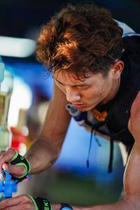 BIB: 
                            <button type="button" onclick="openModal(22597905)" class="btn btn-primary btn-sm float-right btn-popup" data-toggle="modal" data-target=".modal-high-quality">
                        <i class="fas fa-shopping-cart"></i> Add to Cart
                    </button>
                                            <button type="button" onclick="isThisMe(22597905, true)" class="btn btn-success btn-sm float-right btn-popup btn-isme hidden" data-toggle="tooltip" data-placement="bottom" title="นี่คือรูปของคุณใช่ไหม คลิกที่นี่เพื่อเอาเข้าอัลบั้ม">
                        <i class="fas fa-plus"></i> Add to album
                    </button>
                    <button type="button" onclick="isThisMe(22597905, false)" class="btn btn-warning btn-sm float-right btn-popup btn-isnotme hidden">
                        <i class="fas fa-ban"></i> Remove from album
                    </button>