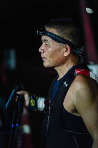 BIB: 
                            <button type="button" onclick="openModal(22525533)" class="btn btn-primary btn-sm float-right btn-popup" data-toggle="modal" data-target=".modal-high-quality">
                        <i class="fas fa-shopping-cart"></i> Add to Cart
                    </button>
                                            <button type="button" onclick="isThisMe(22525533, true)" class="btn btn-success btn-sm float-right btn-popup btn-isme hidden" data-toggle="tooltip" data-placement="bottom" title="นี่คือรูปของคุณใช่ไหม คลิกที่นี่เพื่อเอาเข้าอัลบั้ม">
                        <i class="fas fa-plus"></i> Add to album
                    </button>
                    <button type="button" onclick="isThisMe(22525533, false)" class="btn btn-warning btn-sm float-right btn-popup btn-isnotme hidden">
                        <i class="fas fa-ban"></i> Remove from album
                    </button>