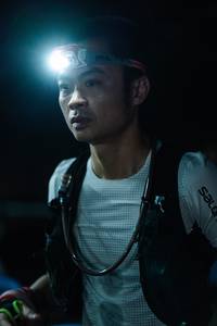 BIB: 
                            <button type="button" onclick="openModal(22526056)" class="btn btn-primary btn-sm float-right btn-popup" data-toggle="modal" data-target=".modal-high-quality">
                        <i class="fas fa-shopping-cart"></i> Add to Cart
                    </button>
                                            <button type="button" onclick="isThisMe(22526056, true)" class="btn btn-success btn-sm float-right btn-popup btn-isme hidden" data-toggle="tooltip" data-placement="bottom" title="นี่คือรูปของคุณใช่ไหม คลิกที่นี่เพื่อเอาเข้าอัลบั้ม">
                        <i class="fas fa-plus"></i> Add to album
                    </button>
                    <button type="button" onclick="isThisMe(22526056, false)" class="btn btn-warning btn-sm float-right btn-popup btn-isnotme hidden">
                        <i class="fas fa-ban"></i> Remove from album
                    </button>