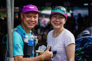 BIB: 1647
                            <button type="button" onclick="openModal(22729448)" class="btn btn-primary btn-sm float-right btn-popup" data-toggle="modal" data-target=".modal-high-quality">
                        <i class="fas fa-shopping-cart"></i> Add to Cart
                    </button>
                                            <button type="button" onclick="isThisMe(22729448, true)" class="btn btn-success btn-sm float-right btn-popup btn-isme hidden" data-toggle="tooltip" data-placement="bottom" title="นี่คือรูปของคุณใช่ไหม คลิกที่นี่เพื่อเอาเข้าอัลบั้ม">
                        <i class="fas fa-plus"></i> Add to album
                    </button>
                    <button type="button" onclick="isThisMe(22729448, false)" class="btn btn-warning btn-sm float-right btn-popup btn-isnotme hidden">
                        <i class="fas fa-ban"></i> Remove from album
                    </button>