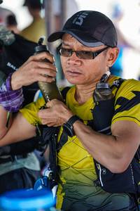 BIB: 
                            <button type="button" onclick="openModal(22608300)" class="btn btn-primary btn-sm float-right btn-popup" data-toggle="modal" data-target=".modal-high-quality">
                        <i class="fas fa-shopping-cart"></i> Add to Cart
                    </button>
                                            <button type="button" onclick="isThisMe(22608300, true)" class="btn btn-success btn-sm float-right btn-popup btn-isme hidden" data-toggle="tooltip" data-placement="bottom" title="นี่คือรูปของคุณใช่ไหม คลิกที่นี่เพื่อเอาเข้าอัลบั้ม">
                        <i class="fas fa-plus"></i> Add to album
                    </button>
                    <button type="button" onclick="isThisMe(22608300, false)" class="btn btn-warning btn-sm float-right btn-popup btn-isnotme hidden">
                        <i class="fas fa-ban"></i> Remove from album
                    </button>