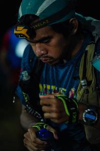 BIB: 
                            <button type="button" onclick="openModal(22731671)" class="btn btn-primary btn-sm float-right btn-popup" data-toggle="modal" data-target=".modal-high-quality">
                        <i class="fas fa-shopping-cart"></i> Add to Cart
                    </button>
                                            <button type="button" onclick="isThisMe(22731671, true)" class="btn btn-success btn-sm float-right btn-popup btn-isme hidden" data-toggle="tooltip" data-placement="bottom" title="นี่คือรูปของคุณใช่ไหม คลิกที่นี่เพื่อเอาเข้าอัลบั้ม">
                        <i class="fas fa-plus"></i> Add to album
                    </button>
                    <button type="button" onclick="isThisMe(22731671, false)" class="btn btn-warning btn-sm float-right btn-popup btn-isnotme hidden">
                        <i class="fas fa-ban"></i> Remove from album
                    </button>