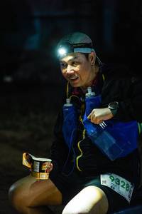 BIB: 9328
                            <button type="button" onclick="openModal(22526829)" class="btn btn-primary btn-sm float-right btn-popup" data-toggle="modal" data-target=".modal-high-quality">
                        <i class="fas fa-shopping-cart"></i> Add to Cart
                    </button>
                                            <button type="button" onclick="isThisMe(22526829, true)" class="btn btn-success btn-sm float-right btn-popup btn-isme hidden" data-toggle="tooltip" data-placement="bottom" title="นี่คือรูปของคุณใช่ไหม คลิกที่นี่เพื่อเอาเข้าอัลบั้ม">
                        <i class="fas fa-plus"></i> Add to album
                    </button>
                    <button type="button" onclick="isThisMe(22526829, false)" class="btn btn-warning btn-sm float-right btn-popup btn-isnotme hidden">
                        <i class="fas fa-ban"></i> Remove from album
                    </button>