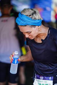 BIB: 100
                            <button type="button" onclick="openModal(22608398)" class="btn btn-primary btn-sm float-right btn-popup" data-toggle="modal" data-target=".modal-high-quality">
                        <i class="fas fa-shopping-cart"></i> Add to Cart
                    </button>
                                            <button type="button" onclick="isThisMe(22608398, true)" class="btn btn-success btn-sm float-right btn-popup btn-isme hidden" data-toggle="tooltip" data-placement="bottom" title="นี่คือรูปของคุณใช่ไหม คลิกที่นี่เพื่อเอาเข้าอัลบั้ม">
                        <i class="fas fa-plus"></i> Add to album
                    </button>
                    <button type="button" onclick="isThisMe(22608398, false)" class="btn btn-warning btn-sm float-right btn-popup btn-isnotme hidden">
                        <i class="fas fa-ban"></i> Remove from album
                    </button>