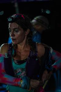 BIB: 
                            <button type="button" onclick="openModal(22731940)" class="btn btn-primary btn-sm float-right btn-popup" data-toggle="modal" data-target=".modal-high-quality">
                        <i class="fas fa-shopping-cart"></i> Add to Cart
                    </button>
                                            <button type="button" onclick="isThisMe(22731940, true)" class="btn btn-success btn-sm float-right btn-popup btn-isme hidden" data-toggle="tooltip" data-placement="bottom" title="นี่คือรูปของคุณใช่ไหม คลิกที่นี่เพื่อเอาเข้าอัลบั้ม">
                        <i class="fas fa-plus"></i> Add to album
                    </button>
                    <button type="button" onclick="isThisMe(22731940, false)" class="btn btn-warning btn-sm float-right btn-popup btn-isnotme hidden">
                        <i class="fas fa-ban"></i> Remove from album
                    </button>