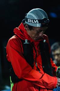 BIB: 
                            <button type="button" onclick="openModal(22526386)" class="btn btn-primary btn-sm float-right btn-popup" data-toggle="modal" data-target=".modal-high-quality">
                        <i class="fas fa-shopping-cart"></i> Add to Cart
                    </button>
                                            <button type="button" onclick="isThisMe(22526386, true)" class="btn btn-success btn-sm float-right btn-popup btn-isme hidden" data-toggle="tooltip" data-placement="bottom" title="นี่คือรูปของคุณใช่ไหม คลิกที่นี่เพื่อเอาเข้าอัลบั้ม">
                        <i class="fas fa-plus"></i> Add to album
                    </button>
                    <button type="button" onclick="isThisMe(22526386, false)" class="btn btn-warning btn-sm float-right btn-popup btn-isnotme hidden">
                        <i class="fas fa-ban"></i> Remove from album
                    </button>