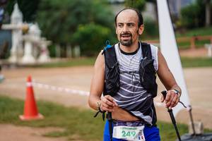 BIB: 249
                            <button type="button" onclick="openModal(22730036)" class="btn btn-primary btn-sm float-right btn-popup" data-toggle="modal" data-target=".modal-high-quality">
                        <i class="fas fa-shopping-cart"></i> Add to Cart
                    </button>
                                            <button type="button" onclick="isThisMe(22730036, true)" class="btn btn-success btn-sm float-right btn-popup btn-isme hidden" data-toggle="tooltip" data-placement="bottom" title="นี่คือรูปของคุณใช่ไหม คลิกที่นี่เพื่อเอาเข้าอัลบั้ม">
                        <i class="fas fa-plus"></i> Add to album
                    </button>
                    <button type="button" onclick="isThisMe(22730036, false)" class="btn btn-warning btn-sm float-right btn-popup btn-isnotme hidden">
                        <i class="fas fa-ban"></i> Remove from album
                    </button>