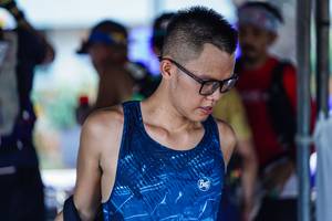 BIB: 
                            <button type="button" onclick="openModal(22608113)" class="btn btn-primary btn-sm float-right btn-popup" data-toggle="modal" data-target=".modal-high-quality">
                        <i class="fas fa-shopping-cart"></i> Add to Cart
                    </button>
                                            <button type="button" onclick="isThisMe(22608113, true)" class="btn btn-success btn-sm float-right btn-popup btn-isme hidden" data-toggle="tooltip" data-placement="bottom" title="นี่คือรูปของคุณใช่ไหม คลิกที่นี่เพื่อเอาเข้าอัลบั้ม">
                        <i class="fas fa-plus"></i> Add to album
                    </button>
                    <button type="button" onclick="isThisMe(22608113, false)" class="btn btn-warning btn-sm float-right btn-popup btn-isnotme hidden">
                        <i class="fas fa-ban"></i> Remove from album
                    </button>