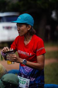 BIB: 100, 9337, 120
                            <button type="button" onclick="openModal(22613349)" class="btn btn-primary btn-sm float-right btn-popup" data-toggle="modal" data-target=".modal-high-quality">
                        <i class="fas fa-shopping-cart"></i> Add to Cart
                    </button>
                                            <button type="button" onclick="isThisMe(22613349, true)" class="btn btn-success btn-sm float-right btn-popup btn-isme hidden" data-toggle="tooltip" data-placement="bottom" title="นี่คือรูปของคุณใช่ไหม คลิกที่นี่เพื่อเอาเข้าอัลบั้ม">
                        <i class="fas fa-plus"></i> Add to album
                    </button>
                    <button type="button" onclick="isThisMe(22613349, false)" class="btn btn-warning btn-sm float-right btn-popup btn-isnotme hidden">
                        <i class="fas fa-ban"></i> Remove from album
                    </button>