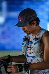 BIB: 900
                            <button type="button" onclick="openModal(22602950)" class="btn btn-primary btn-sm float-right btn-popup" data-toggle="modal" data-target=".modal-high-quality">
                        <i class="fas fa-shopping-cart"></i> Add to Cart
                    </button>
                                            <button type="button" onclick="isThisMe(22602950, true)" class="btn btn-success btn-sm float-right btn-popup btn-isme hidden" data-toggle="tooltip" data-placement="bottom" title="นี่คือรูปของคุณใช่ไหม คลิกที่นี่เพื่อเอาเข้าอัลบั้ม">
                        <i class="fas fa-plus"></i> Add to album
                    </button>
                    <button type="button" onclick="isThisMe(22602950, false)" class="btn btn-warning btn-sm float-right btn-popup btn-isnotme hidden">
                        <i class="fas fa-ban"></i> Remove from album
                    </button>