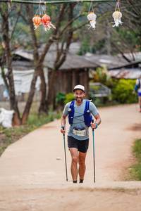 BIB: 9011
                            <button type="button" onclick="openModal(22730578)" class="btn btn-primary btn-sm float-right btn-popup" data-toggle="modal" data-target=".modal-high-quality">
                        <i class="fas fa-shopping-cart"></i> Add to Cart
                    </button>
                                            <button type="button" onclick="isThisMe(22730578, true)" class="btn btn-success btn-sm float-right btn-popup btn-isme hidden" data-toggle="tooltip" data-placement="bottom" title="นี่คือรูปของคุณใช่ไหม คลิกที่นี่เพื่อเอาเข้าอัลบั้ม">
                        <i class="fas fa-plus"></i> Add to album
                    </button>
                    <button type="button" onclick="isThisMe(22730578, false)" class="btn btn-warning btn-sm float-right btn-popup btn-isnotme hidden">
                        <i class="fas fa-ban"></i> Remove from album
                    </button>