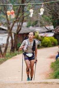 BIB: 0108
                            <button type="button" onclick="openModal(22730640)" class="btn btn-primary btn-sm float-right btn-popup" data-toggle="modal" data-target=".modal-high-quality">
                        <i class="fas fa-shopping-cart"></i> Add to Cart
                    </button>
                                            <button type="button" onclick="isThisMe(22730640, true)" class="btn btn-success btn-sm float-right btn-popup btn-isme hidden" data-toggle="tooltip" data-placement="bottom" title="นี่คือรูปของคุณใช่ไหม คลิกที่นี่เพื่อเอาเข้าอัลบั้ม">
                        <i class="fas fa-plus"></i> Add to album
                    </button>
                    <button type="button" onclick="isThisMe(22730640, false)" class="btn btn-warning btn-sm float-right btn-popup btn-isnotme hidden">
                        <i class="fas fa-ban"></i> Remove from album
                    </button>