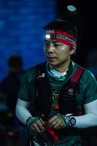 BIB: 
                            <button type="button" onclick="openModal(22525398)" class="btn btn-primary btn-sm float-right btn-popup" data-toggle="modal" data-target=".modal-high-quality">
                        <i class="fas fa-shopping-cart"></i> Add to Cart
                    </button>
                                            <button type="button" onclick="isThisMe(22525398, true)" class="btn btn-success btn-sm float-right btn-popup btn-isme hidden" data-toggle="tooltip" data-placement="bottom" title="นี่คือรูปของคุณใช่ไหม คลิกที่นี่เพื่อเอาเข้าอัลบั้ม">
                        <i class="fas fa-plus"></i> Add to album
                    </button>
                    <button type="button" onclick="isThisMe(22525398, false)" class="btn btn-warning btn-sm float-right btn-popup btn-isnotme hidden">
                        <i class="fas fa-ban"></i> Remove from album
                    </button>