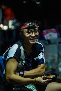 BIB: 
                            <button type="button" onclick="openModal(22731539)" class="btn btn-primary btn-sm float-right btn-popup" data-toggle="modal" data-target=".modal-high-quality">
                        <i class="fas fa-shopping-cart"></i> Add to Cart
                    </button>
                                            <button type="button" onclick="isThisMe(22731539, true)" class="btn btn-success btn-sm float-right btn-popup btn-isme hidden" data-toggle="tooltip" data-placement="bottom" title="นี่คือรูปของคุณใช่ไหม คลิกที่นี่เพื่อเอาเข้าอัลบั้ม">
                        <i class="fas fa-plus"></i> Add to album
                    </button>
                    <button type="button" onclick="isThisMe(22731539, false)" class="btn btn-warning btn-sm float-right btn-popup btn-isnotme hidden">
                        <i class="fas fa-ban"></i> Remove from album
                    </button>