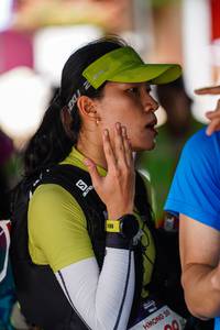 BIB: 
                            <button type="button" onclick="openModal(22729344)" class="btn btn-primary btn-sm float-right btn-popup" data-toggle="modal" data-target=".modal-high-quality">
                        <i class="fas fa-shopping-cart"></i> Add to Cart
                    </button>
                                            <button type="button" onclick="isThisMe(22729344, true)" class="btn btn-success btn-sm float-right btn-popup btn-isme hidden" data-toggle="tooltip" data-placement="bottom" title="นี่คือรูปของคุณใช่ไหม คลิกที่นี่เพื่อเอาเข้าอัลบั้ม">
                        <i class="fas fa-plus"></i> Add to album
                    </button>
                    <button type="button" onclick="isThisMe(22729344, false)" class="btn btn-warning btn-sm float-right btn-popup btn-isnotme hidden">
                        <i class="fas fa-ban"></i> Remove from album
                    </button>