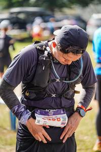 BIB: 258
                            <button type="button" onclick="openModal(22729501)" class="btn btn-primary btn-sm float-right btn-popup" data-toggle="modal" data-target=".modal-high-quality">
                        <i class="fas fa-shopping-cart"></i> Add to Cart
                    </button>
                                            <button type="button" onclick="isThisMe(22729501, true)" class="btn btn-success btn-sm float-right btn-popup btn-isme hidden" data-toggle="tooltip" data-placement="bottom" title="นี่คือรูปของคุณใช่ไหม คลิกที่นี่เพื่อเอาเข้าอัลบั้ม">
                        <i class="fas fa-plus"></i> Add to album
                    </button>
                    <button type="button" onclick="isThisMe(22729501, false)" class="btn btn-warning btn-sm float-right btn-popup btn-isnotme hidden">
                        <i class="fas fa-ban"></i> Remove from album
                    </button>