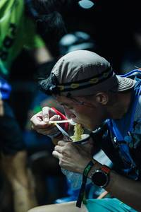 BIB: 
                            <button type="button" onclick="openModal(22524478)" class="btn btn-primary btn-sm float-right btn-popup" data-toggle="modal" data-target=".modal-high-quality">
                        <i class="fas fa-shopping-cart"></i> Add to Cart
                    </button>
                                            <button type="button" onclick="isThisMe(22524478, true)" class="btn btn-success btn-sm float-right btn-popup btn-isme hidden" data-toggle="tooltip" data-placement="bottom" title="นี่คือรูปของคุณใช่ไหม คลิกที่นี่เพื่อเอาเข้าอัลบั้ม">
                        <i class="fas fa-plus"></i> Add to album
                    </button>
                    <button type="button" onclick="isThisMe(22524478, false)" class="btn btn-warning btn-sm float-right btn-popup btn-isnotme hidden">
                        <i class="fas fa-ban"></i> Remove from album
                    </button>