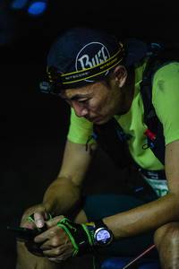 BIB: 
                            <button type="button" onclick="openModal(22731666)" class="btn btn-primary btn-sm float-right btn-popup" data-toggle="modal" data-target=".modal-high-quality">
                        <i class="fas fa-shopping-cart"></i> Add to Cart
                    </button>
                                            <button type="button" onclick="isThisMe(22731666, true)" class="btn btn-success btn-sm float-right btn-popup btn-isme hidden" data-toggle="tooltip" data-placement="bottom" title="นี่คือรูปของคุณใช่ไหม คลิกที่นี่เพื่อเอาเข้าอัลบั้ม">
                        <i class="fas fa-plus"></i> Add to album
                    </button>
                    <button type="button" onclick="isThisMe(22731666, false)" class="btn btn-warning btn-sm float-right btn-popup btn-isnotme hidden">
                        <i class="fas fa-ban"></i> Remove from album
                    </button>