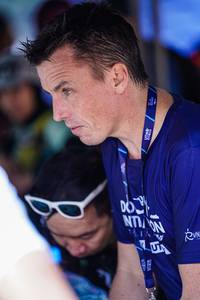 BIB: 
                            <button type="button" onclick="openModal(22612632)" class="btn btn-primary btn-sm float-right btn-popup" data-toggle="modal" data-target=".modal-high-quality">
                        <i class="fas fa-shopping-cart"></i> Add to Cart
                    </button>
                                            <button type="button" onclick="isThisMe(22612632, true)" class="btn btn-success btn-sm float-right btn-popup btn-isme hidden" data-toggle="tooltip" data-placement="bottom" title="นี่คือรูปของคุณใช่ไหม คลิกที่นี่เพื่อเอาเข้าอัลบั้ม">
                        <i class="fas fa-plus"></i> Add to album
                    </button>
                    <button type="button" onclick="isThisMe(22612632, false)" class="btn btn-warning btn-sm float-right btn-popup btn-isnotme hidden">
                        <i class="fas fa-ban"></i> Remove from album
                    </button>