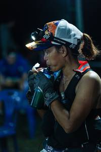 BIB: 2295
                            <button type="button" onclick="openModal(22525350)" class="btn btn-primary btn-sm float-right btn-popup" data-toggle="modal" data-target=".modal-high-quality">
                        <i class="fas fa-shopping-cart"></i> Add to Cart
                    </button>
                                            <button type="button" onclick="isThisMe(22525350, true)" class="btn btn-success btn-sm float-right btn-popup btn-isme hidden" data-toggle="tooltip" data-placement="bottom" title="นี่คือรูปของคุณใช่ไหม คลิกที่นี่เพื่อเอาเข้าอัลบั้ม">
                        <i class="fas fa-plus"></i> Add to album
                    </button>
                    <button type="button" onclick="isThisMe(22525350, false)" class="btn btn-warning btn-sm float-right btn-popup btn-isnotme hidden">
                        <i class="fas fa-ban"></i> Remove from album
                    </button>