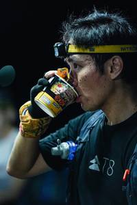 BIB: 1003
                            <button type="button" onclick="openModal(22525017)" class="btn btn-primary btn-sm float-right btn-popup" data-toggle="modal" data-target=".modal-high-quality">
                        <i class="fas fa-shopping-cart"></i> Add to Cart
                    </button>
                                            <button type="button" onclick="isThisMe(22525017, true)" class="btn btn-success btn-sm float-right btn-popup btn-isme hidden" data-toggle="tooltip" data-placement="bottom" title="นี่คือรูปของคุณใช่ไหม คลิกที่นี่เพื่อเอาเข้าอัลบั้ม">
                        <i class="fas fa-plus"></i> Add to album
                    </button>
                    <button type="button" onclick="isThisMe(22525017, false)" class="btn btn-warning btn-sm float-right btn-popup btn-isnotme hidden">
                        <i class="fas fa-ban"></i> Remove from album
                    </button>