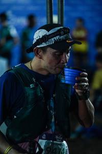 BIB: 
                            <button type="button" onclick="openModal(22526017)" class="btn btn-primary btn-sm float-right btn-popup" data-toggle="modal" data-target=".modal-high-quality">
                        <i class="fas fa-shopping-cart"></i> Add to Cart
                    </button>
                                            <button type="button" onclick="isThisMe(22526017, true)" class="btn btn-success btn-sm float-right btn-popup btn-isme hidden" data-toggle="tooltip" data-placement="bottom" title="นี่คือรูปของคุณใช่ไหม คลิกที่นี่เพื่อเอาเข้าอัลบั้ม">
                        <i class="fas fa-plus"></i> Add to album
                    </button>
                    <button type="button" onclick="isThisMe(22526017, false)" class="btn btn-warning btn-sm float-right btn-popup btn-isnotme hidden">
                        <i class="fas fa-ban"></i> Remove from album
                    </button>