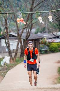 BIB: 2013
                            <button type="button" onclick="openModal(22730836)" class="btn btn-primary btn-sm float-right btn-popup" data-toggle="modal" data-target=".modal-high-quality">
                        <i class="fas fa-shopping-cart"></i> Add to Cart
                    </button>
                                            <button type="button" onclick="isThisMe(22730836, true)" class="btn btn-success btn-sm float-right btn-popup btn-isme hidden" data-toggle="tooltip" data-placement="bottom" title="นี่คือรูปของคุณใช่ไหม คลิกที่นี่เพื่อเอาเข้าอัลบั้ม">
                        <i class="fas fa-plus"></i> Add to album
                    </button>
                    <button type="button" onclick="isThisMe(22730836, false)" class="btn btn-warning btn-sm float-right btn-popup btn-isnotme hidden">
                        <i class="fas fa-ban"></i> Remove from album
                    </button>