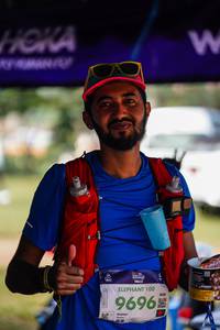 BIB: 200, 100, 9696
                            <button type="button" onclick="openModal(22615940)" class="btn btn-primary btn-sm float-right btn-popup" data-toggle="modal" data-target=".modal-high-quality">
                        <i class="fas fa-shopping-cart"></i> Add to Cart
                    </button>
                                            <button type="button" onclick="isThisMe(22615940, true)" class="btn btn-success btn-sm float-right btn-popup btn-isme hidden" data-toggle="tooltip" data-placement="bottom" title="นี่คือรูปของคุณใช่ไหม คลิกที่นี่เพื่อเอาเข้าอัลบั้ม">
                        <i class="fas fa-plus"></i> Add to album
                    </button>
                    <button type="button" onclick="isThisMe(22615940, false)" class="btn btn-warning btn-sm float-right btn-popup btn-isnotme hidden">
                        <i class="fas fa-ban"></i> Remove from album
                    </button>