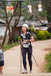 BIB: 314
                            <button type="button" onclick="openModal(22730402)" class="btn btn-primary btn-sm float-right btn-popup" data-toggle="modal" data-target=".modal-high-quality">
                        <i class="fas fa-shopping-cart"></i> Add to Cart
                    </button>
                                            <button type="button" onclick="isThisMe(22730402, true)" class="btn btn-success btn-sm float-right btn-popup btn-isme hidden" data-toggle="tooltip" data-placement="bottom" title="นี่คือรูปของคุณใช่ไหม คลิกที่นี่เพื่อเอาเข้าอัลบั้ม">
                        <i class="fas fa-plus"></i> Add to album
                    </button>
                    <button type="button" onclick="isThisMe(22730402, false)" class="btn btn-warning btn-sm float-right btn-popup btn-isnotme hidden">
                        <i class="fas fa-ban"></i> Remove from album
                    </button>