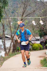 BIB: 9038, 
                            <button type="button" onclick="openModal(22730738)" class="btn btn-primary btn-sm float-right btn-popup" data-toggle="modal" data-target=".modal-high-quality">
                        <i class="fas fa-shopping-cart"></i> Add to Cart
                    </button>
                                            <button type="button" onclick="isThisMe(22730738, true)" class="btn btn-success btn-sm float-right btn-popup btn-isme hidden" data-toggle="tooltip" data-placement="bottom" title="นี่คือรูปของคุณใช่ไหม คลิกที่นี่เพื่อเอาเข้าอัลบั้ม">
                        <i class="fas fa-plus"></i> Add to album
                    </button>
                    <button type="button" onclick="isThisMe(22730738, false)" class="btn btn-warning btn-sm float-right btn-popup btn-isnotme hidden">
                        <i class="fas fa-ban"></i> Remove from album
                    </button>