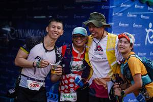 BIB: 5028, 9686, 2023
                            <button type="button" onclick="openModal(22622486)" class="btn btn-primary btn-sm float-right btn-popup" data-toggle="modal" data-target=".modal-high-quality">
                        <i class="fas fa-shopping-cart"></i> Add to Cart
                    </button>
                                            <button type="button" onclick="isThisMe(22622486, true)" class="btn btn-success btn-sm float-right btn-popup btn-isme hidden" data-toggle="tooltip" data-placement="bottom" title="นี่คือรูปของคุณใช่ไหม คลิกที่นี่เพื่อเอาเข้าอัลบั้ม">
                        <i class="fas fa-plus"></i> Add to album
                    </button>
                    <button type="button" onclick="isThisMe(22622486, false)" class="btn btn-warning btn-sm float-right btn-popup btn-isnotme hidden">
                        <i class="fas fa-ban"></i> Remove from album
                    </button>