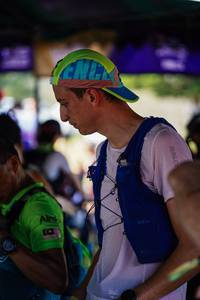 BIB: 
                            <button type="button" onclick="openModal(22615615)" class="btn btn-primary btn-sm float-right btn-popup" data-toggle="modal" data-target=".modal-high-quality">
                        <i class="fas fa-shopping-cart"></i> Add to Cart
                    </button>
                                            <button type="button" onclick="isThisMe(22615615, true)" class="btn btn-success btn-sm float-right btn-popup btn-isme hidden" data-toggle="tooltip" data-placement="bottom" title="นี่คือรูปของคุณใช่ไหม คลิกที่นี่เพื่อเอาเข้าอัลบั้ม">
                        <i class="fas fa-plus"></i> Add to album
                    </button>
                    <button type="button" onclick="isThisMe(22615615, false)" class="btn btn-warning btn-sm float-right btn-popup btn-isnotme hidden">
                        <i class="fas fa-ban"></i> Remove from album
                    </button>