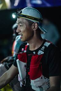 BIB: 
                            <button type="button" onclick="openModal(22527280)" class="btn btn-primary btn-sm float-right btn-popup" data-toggle="modal" data-target=".modal-high-quality">
                        <i class="fas fa-shopping-cart"></i> Add to Cart
                    </button>
                                            <button type="button" onclick="isThisMe(22527280, true)" class="btn btn-success btn-sm float-right btn-popup btn-isme hidden" data-toggle="tooltip" data-placement="bottom" title="นี่คือรูปของคุณใช่ไหม คลิกที่นี่เพื่อเอาเข้าอัลบั้ม">
                        <i class="fas fa-plus"></i> Add to album
                    </button>
                    <button type="button" onclick="isThisMe(22527280, false)" class="btn btn-warning btn-sm float-right btn-popup btn-isnotme hidden">
                        <i class="fas fa-ban"></i> Remove from album
                    </button>