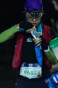 BIB: 100, 9688
                            <button type="button" onclick="openModal(22527667)" class="btn btn-primary btn-sm float-right btn-popup" data-toggle="modal" data-target=".modal-high-quality">
                        <i class="fas fa-shopping-cart"></i> Add to Cart
                    </button>
                                            <button type="button" onclick="isThisMe(22527667, true)" class="btn btn-success btn-sm float-right btn-popup btn-isme hidden" data-toggle="tooltip" data-placement="bottom" title="นี่คือรูปของคุณใช่ไหม คลิกที่นี่เพื่อเอาเข้าอัลบั้ม">
                        <i class="fas fa-plus"></i> Add to album
                    </button>
                    <button type="button" onclick="isThisMe(22527667, false)" class="btn btn-warning btn-sm float-right btn-popup btn-isnotme hidden">
                        <i class="fas fa-ban"></i> Remove from album
                    </button>