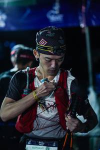 BIB: 100
                            <button type="button" onclick="openModal(22525300)" class="btn btn-primary btn-sm float-right btn-popup" data-toggle="modal" data-target=".modal-high-quality">
                        <i class="fas fa-shopping-cart"></i> Add to Cart
                    </button>
                                            <button type="button" onclick="isThisMe(22525300, true)" class="btn btn-success btn-sm float-right btn-popup btn-isme hidden" data-toggle="tooltip" data-placement="bottom" title="นี่คือรูปของคุณใช่ไหม คลิกที่นี่เพื่อเอาเข้าอัลบั้ม">
                        <i class="fas fa-plus"></i> Add to album
                    </button>
                    <button type="button" onclick="isThisMe(22525300, false)" class="btn btn-warning btn-sm float-right btn-popup btn-isnotme hidden">
                        <i class="fas fa-ban"></i> Remove from album
                    </button>