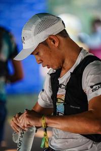 BIB: 
                            <button type="button" onclick="openModal(22602292)" class="btn btn-primary btn-sm float-right btn-popup" data-toggle="modal" data-target=".modal-high-quality">
                        <i class="fas fa-shopping-cart"></i> Add to Cart
                    </button>
                                            <button type="button" onclick="isThisMe(22602292, true)" class="btn btn-success btn-sm float-right btn-popup btn-isme hidden" data-toggle="tooltip" data-placement="bottom" title="นี่คือรูปของคุณใช่ไหม คลิกที่นี่เพื่อเอาเข้าอัลบั้ม">
                        <i class="fas fa-plus"></i> Add to album
                    </button>
                    <button type="button" onclick="isThisMe(22602292, false)" class="btn btn-warning btn-sm float-right btn-popup btn-isnotme hidden">
                        <i class="fas fa-ban"></i> Remove from album
                    </button>