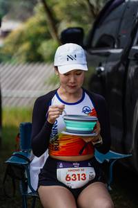 BIB: 6313
                            <button type="button" onclick="openModal(22729525)" class="btn btn-primary btn-sm float-right btn-popup" data-toggle="modal" data-target=".modal-high-quality">
                        <i class="fas fa-shopping-cart"></i> Add to Cart
                    </button>
                                            <button type="button" onclick="isThisMe(22729525, true)" class="btn btn-success btn-sm float-right btn-popup btn-isme hidden" data-toggle="tooltip" data-placement="bottom" title="นี่คือรูปของคุณใช่ไหม คลิกที่นี่เพื่อเอาเข้าอัลบั้ม">
                        <i class="fas fa-plus"></i> Add to album
                    </button>
                    <button type="button" onclick="isThisMe(22729525, false)" class="btn btn-warning btn-sm float-right btn-popup btn-isnotme hidden">
                        <i class="fas fa-ban"></i> Remove from album
                    </button>