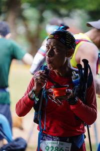 BIB: 100, 9286
                            <button type="button" onclick="openModal(22614804)" class="btn btn-primary btn-sm float-right btn-popup" data-toggle="modal" data-target=".modal-high-quality">
                        <i class="fas fa-shopping-cart"></i> Add to Cart
                    </button>
                                            <button type="button" onclick="isThisMe(22614804, true)" class="btn btn-success btn-sm float-right btn-popup btn-isme hidden" data-toggle="tooltip" data-placement="bottom" title="นี่คือรูปของคุณใช่ไหม คลิกที่นี่เพื่อเอาเข้าอัลบั้ม">
                        <i class="fas fa-plus"></i> Add to album
                    </button>
                    <button type="button" onclick="isThisMe(22614804, false)" class="btn btn-warning btn-sm float-right btn-popup btn-isnotme hidden">
                        <i class="fas fa-ban"></i> Remove from album
                    </button>