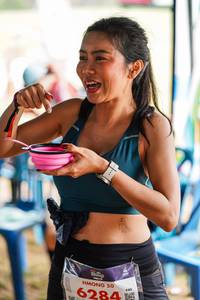 BIB: 6284
                            <button type="button" onclick="openModal(22729720)" class="btn btn-primary btn-sm float-right btn-popup" data-toggle="modal" data-target=".modal-high-quality">
                        <i class="fas fa-shopping-cart"></i> Add to Cart
                    </button>
                                            <button type="button" onclick="isThisMe(22729720, true)" class="btn btn-success btn-sm float-right btn-popup btn-isme hidden" data-toggle="tooltip" data-placement="bottom" title="นี่คือรูปของคุณใช่ไหม คลิกที่นี่เพื่อเอาเข้าอัลบั้ม">
                        <i class="fas fa-plus"></i> Add to album
                    </button>
                    <button type="button" onclick="isThisMe(22729720, false)" class="btn btn-warning btn-sm float-right btn-popup btn-isnotme hidden">
                        <i class="fas fa-ban"></i> Remove from album
                    </button>