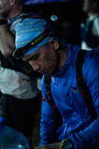 BIB: 
                            <button type="button" onclick="openModal(22527007)" class="btn btn-primary btn-sm float-right btn-popup" data-toggle="modal" data-target=".modal-high-quality">
                        <i class="fas fa-shopping-cart"></i> Add to Cart
                    </button>
                                            <button type="button" onclick="isThisMe(22527007, true)" class="btn btn-success btn-sm float-right btn-popup btn-isme hidden" data-toggle="tooltip" data-placement="bottom" title="นี่คือรูปของคุณใช่ไหม คลิกที่นี่เพื่อเอาเข้าอัลบั้ม">
                        <i class="fas fa-plus"></i> Add to album
                    </button>
                    <button type="button" onclick="isThisMe(22527007, false)" class="btn btn-warning btn-sm float-right btn-popup btn-isnotme hidden">
                        <i class="fas fa-ban"></i> Remove from album
                    </button>