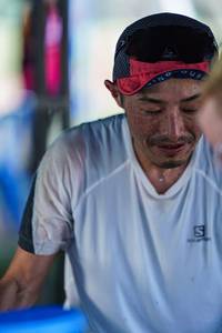 BIB: 
                            <button type="button" onclick="openModal(22605146)" class="btn btn-primary btn-sm float-right btn-popup" data-toggle="modal" data-target=".modal-high-quality">
                        <i class="fas fa-shopping-cart"></i> Add to Cart
                    </button>
                                            <button type="button" onclick="isThisMe(22605146, true)" class="btn btn-success btn-sm float-right btn-popup btn-isme hidden" data-toggle="tooltip" data-placement="bottom" title="นี่คือรูปของคุณใช่ไหม คลิกที่นี่เพื่อเอาเข้าอัลบั้ม">
                        <i class="fas fa-plus"></i> Add to album
                    </button>
                    <button type="button" onclick="isThisMe(22605146, false)" class="btn btn-warning btn-sm float-right btn-popup btn-isnotme hidden">
                        <i class="fas fa-ban"></i> Remove from album
                    </button>