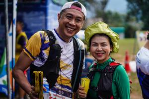 BIB: 
                            <button type="button" onclick="openModal(22729443)" class="btn btn-primary btn-sm float-right btn-popup" data-toggle="modal" data-target=".modal-high-quality">
                        <i class="fas fa-shopping-cart"></i> Add to Cart
                    </button>
                                            <button type="button" onclick="isThisMe(22729443, true)" class="btn btn-success btn-sm float-right btn-popup btn-isme hidden" data-toggle="tooltip" data-placement="bottom" title="นี่คือรูปของคุณใช่ไหม คลิกที่นี่เพื่อเอาเข้าอัลบั้ม">
                        <i class="fas fa-plus"></i> Add to album
                    </button>
                    <button type="button" onclick="isThisMe(22729443, false)" class="btn btn-warning btn-sm float-right btn-popup btn-isnotme hidden">
                        <i class="fas fa-ban"></i> Remove from album
                    </button>