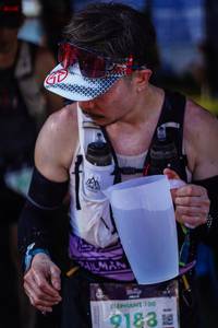 BIB: 190, 100, 9183
                            <button type="button" onclick="openModal(22606543)" class="btn btn-primary btn-sm float-right btn-popup" data-toggle="modal" data-target=".modal-high-quality">
                        <i class="fas fa-shopping-cart"></i> Add to Cart
                    </button>
                                            <button type="button" onclick="isThisMe(22606543, true)" class="btn btn-success btn-sm float-right btn-popup btn-isme hidden" data-toggle="tooltip" data-placement="bottom" title="นี่คือรูปของคุณใช่ไหม คลิกที่นี่เพื่อเอาเข้าอัลบั้ม">
                        <i class="fas fa-plus"></i> Add to album
                    </button>
                    <button type="button" onclick="isThisMe(22606543, false)" class="btn btn-warning btn-sm float-right btn-popup btn-isnotme hidden">
                        <i class="fas fa-ban"></i> Remove from album
                    </button>