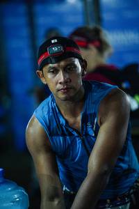 BIB: 
                            <button type="button" onclick="openModal(22525662)" class="btn btn-primary btn-sm float-right btn-popup" data-toggle="modal" data-target=".modal-high-quality">
                        <i class="fas fa-shopping-cart"></i> Add to Cart
                    </button>
                                            <button type="button" onclick="isThisMe(22525662, true)" class="btn btn-success btn-sm float-right btn-popup btn-isme hidden" data-toggle="tooltip" data-placement="bottom" title="นี่คือรูปของคุณใช่ไหม คลิกที่นี่เพื่อเอาเข้าอัลบั้ม">
                        <i class="fas fa-plus"></i> Add to album
                    </button>
                    <button type="button" onclick="isThisMe(22525662, false)" class="btn btn-warning btn-sm float-right btn-popup btn-isnotme hidden">
                        <i class="fas fa-ban"></i> Remove from album
                    </button>