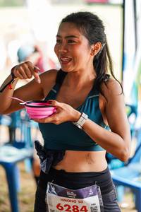 BIB: 6284, 820
                            <button type="button" onclick="openModal(22729713)" class="btn btn-primary btn-sm float-right btn-popup" data-toggle="modal" data-target=".modal-high-quality">
                        <i class="fas fa-shopping-cart"></i> Add to Cart
                    </button>
                                            <button type="button" onclick="isThisMe(22729713, true)" class="btn btn-success btn-sm float-right btn-popup btn-isme hidden" data-toggle="tooltip" data-placement="bottom" title="นี่คือรูปของคุณใช่ไหม คลิกที่นี่เพื่อเอาเข้าอัลบั้ม">
                        <i class="fas fa-plus"></i> Add to album
                    </button>
                    <button type="button" onclick="isThisMe(22729713, false)" class="btn btn-warning btn-sm float-right btn-popup btn-isnotme hidden">
                        <i class="fas fa-ban"></i> Remove from album
                    </button>