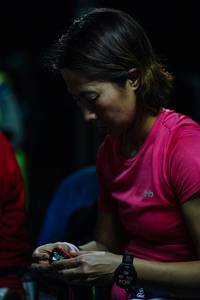 BIB: 
                            <button type="button" onclick="openModal(22526671)" class="btn btn-primary btn-sm float-right btn-popup" data-toggle="modal" data-target=".modal-high-quality">
                        <i class="fas fa-shopping-cart"></i> Add to Cart
                    </button>
                                            <button type="button" onclick="isThisMe(22526671, true)" class="btn btn-success btn-sm float-right btn-popup btn-isme hidden" data-toggle="tooltip" data-placement="bottom" title="นี่คือรูปของคุณใช่ไหม คลิกที่นี่เพื่อเอาเข้าอัลบั้ม">
                        <i class="fas fa-plus"></i> Add to album
                    </button>
                    <button type="button" onclick="isThisMe(22526671, false)" class="btn btn-warning btn-sm float-right btn-popup btn-isnotme hidden">
                        <i class="fas fa-ban"></i> Remove from album
                    </button>